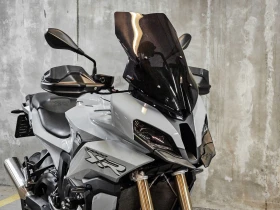 BMW S S1000XR NARDO ГАРАНЦИЯ, снимка 3