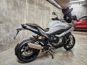 BMW S S1000XR NARDO ГАРАНЦИЯ, снимка 6