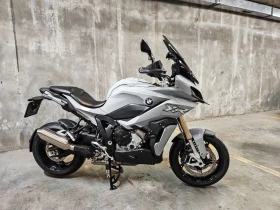 BMW S S1000XR NARDO ГАРАНЦИЯ, снимка 4