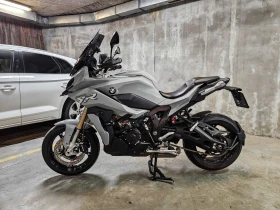 BMW S S1000XR NARDO ГАРАНЦИЯ, снимка 14