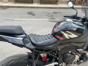 BMW S 1000R, снимка 3