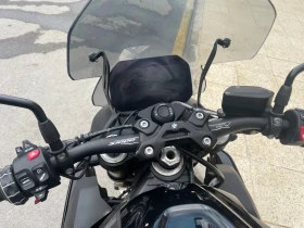 BMW S 1000R, снимка 5