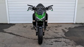 Обява за продажба на Kawasaki Z 800 ~10 500 лв. - изображение 11