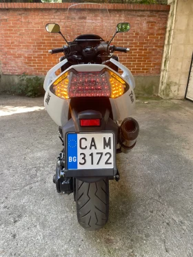 Yamaha T-max 500, ABS 2011�. | Mobile.bg � ����� ������ 5