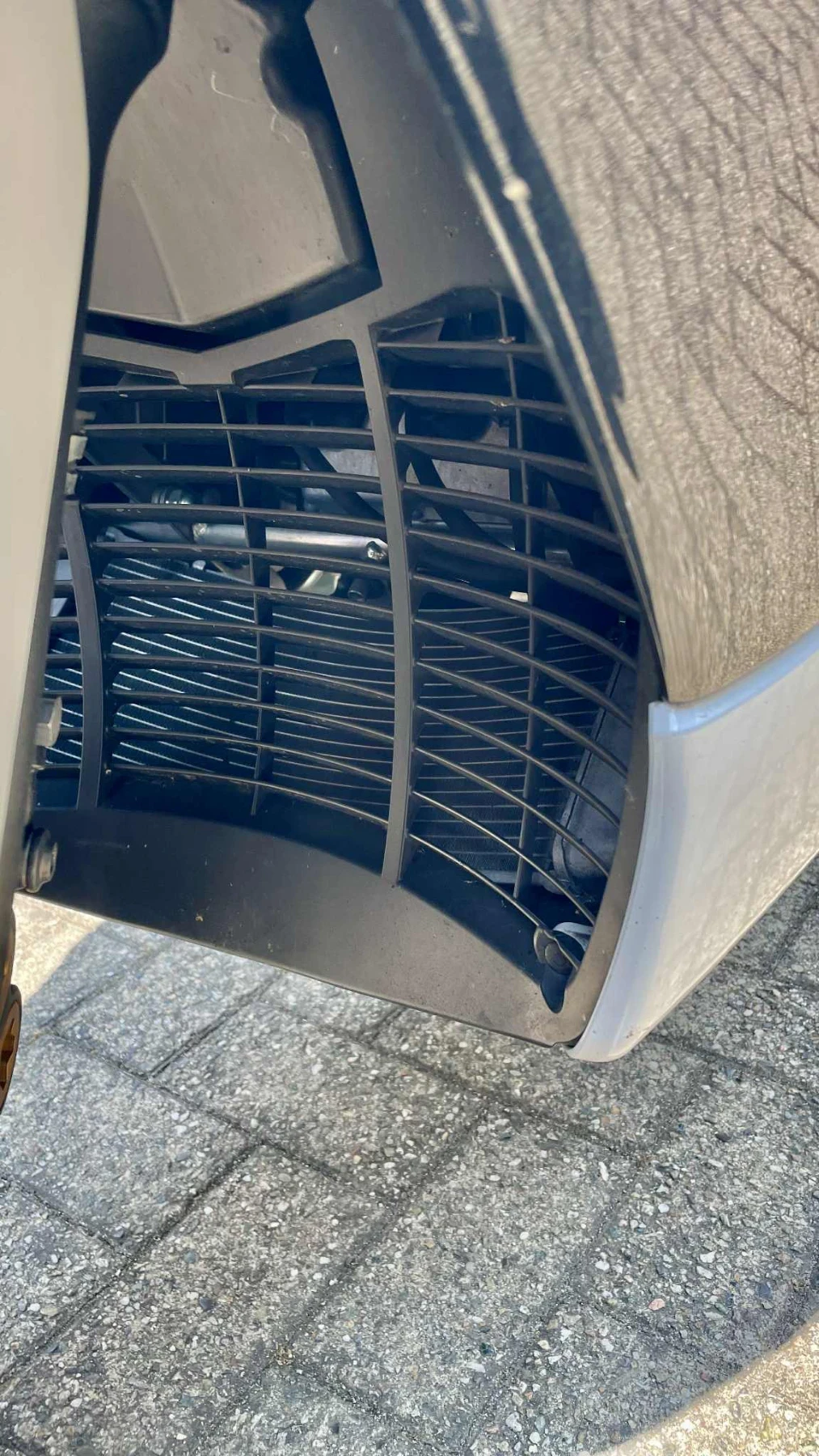 Yamaha T-max 500, ABS 2011�. | Mobile.bg � ����������� 13