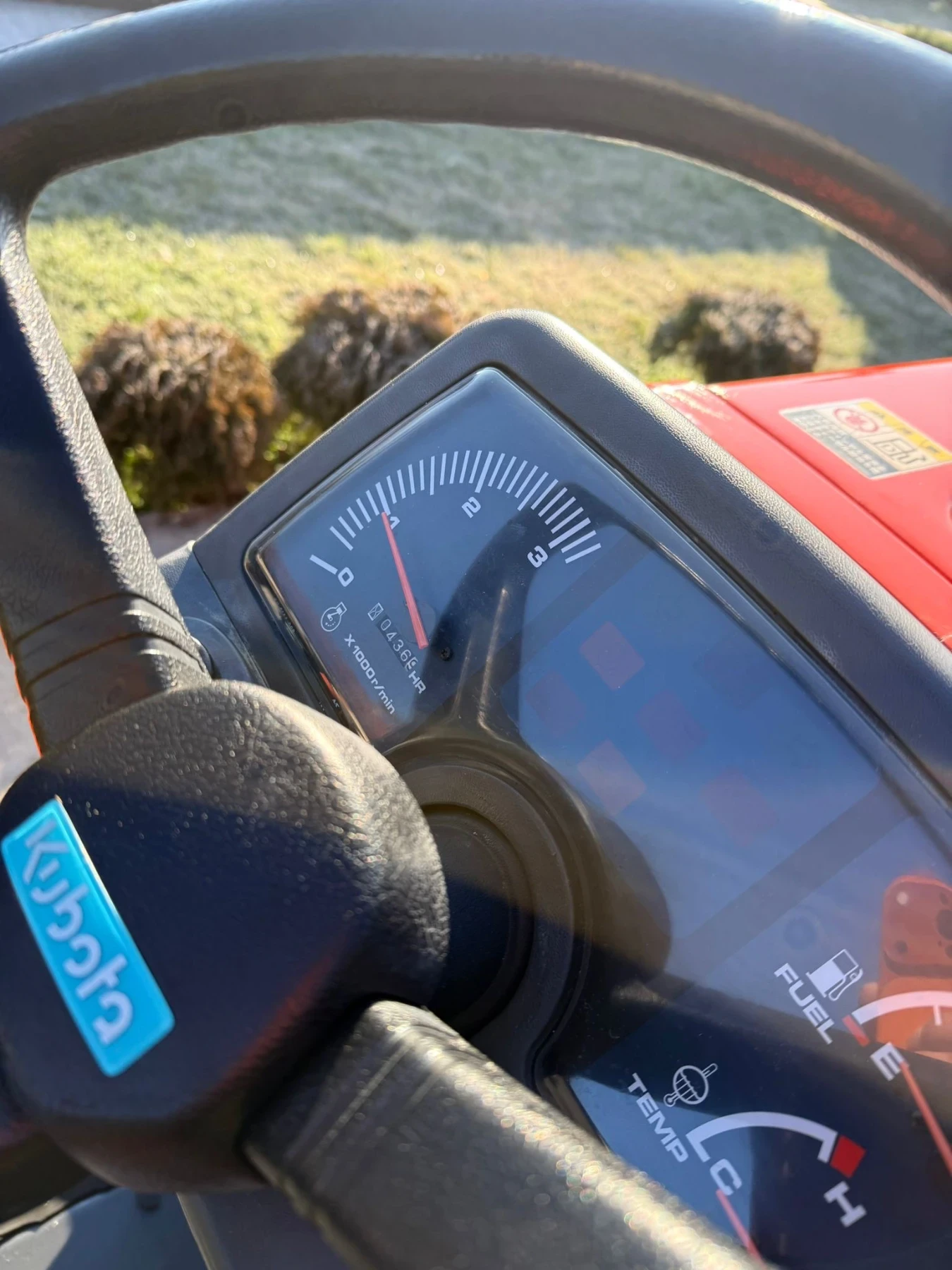 ������� Kubota GB-160* NOV* LIZING* FREZA*  | Mobile.bg � ����������� 12