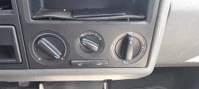 Кемпер VW СКАРА-БИРА , снимка 12