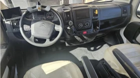 Кемпер Citroen JOA CAMP Jumper | Auto.bg — изображение 7