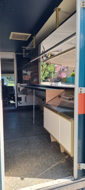������ VW �����-����  | Mobile.bg � ����� ������ 10