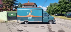 ������ VW �����-����  | Mobile.bg � ����� ������ 15