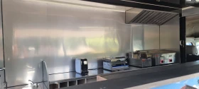 ������ VW �����-����  | Mobile.bg � ����� ������ 6