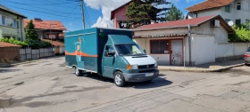 ������ VW �����-����  | Mobile.bg � ����� ������ 13