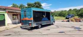 ������ VW �����-����  | Mobile.bg � ����� ������ 3
