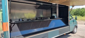 ������ VW �����-����  | Mobile.bg � ����� ������ 4