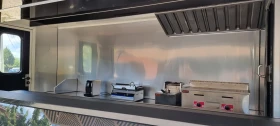 ������ VW �����-����  | Mobile.bg � ����� ������ 7