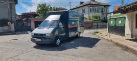 ������ VW �����-����  | Mobile.bg � ����� ������ 14