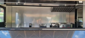 ������ VW �����-����  | Mobile.bg � ����� ������ 5