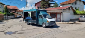 ����� �� �������� �� ������ VW �����-���� 