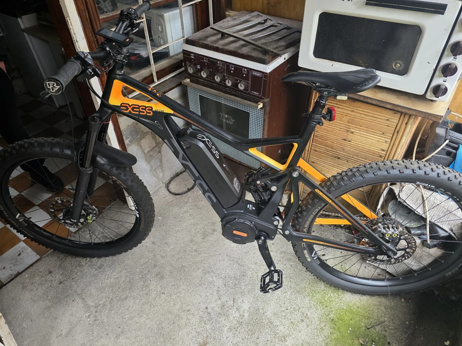 ��������� | Mobile.bg � ����������� 1