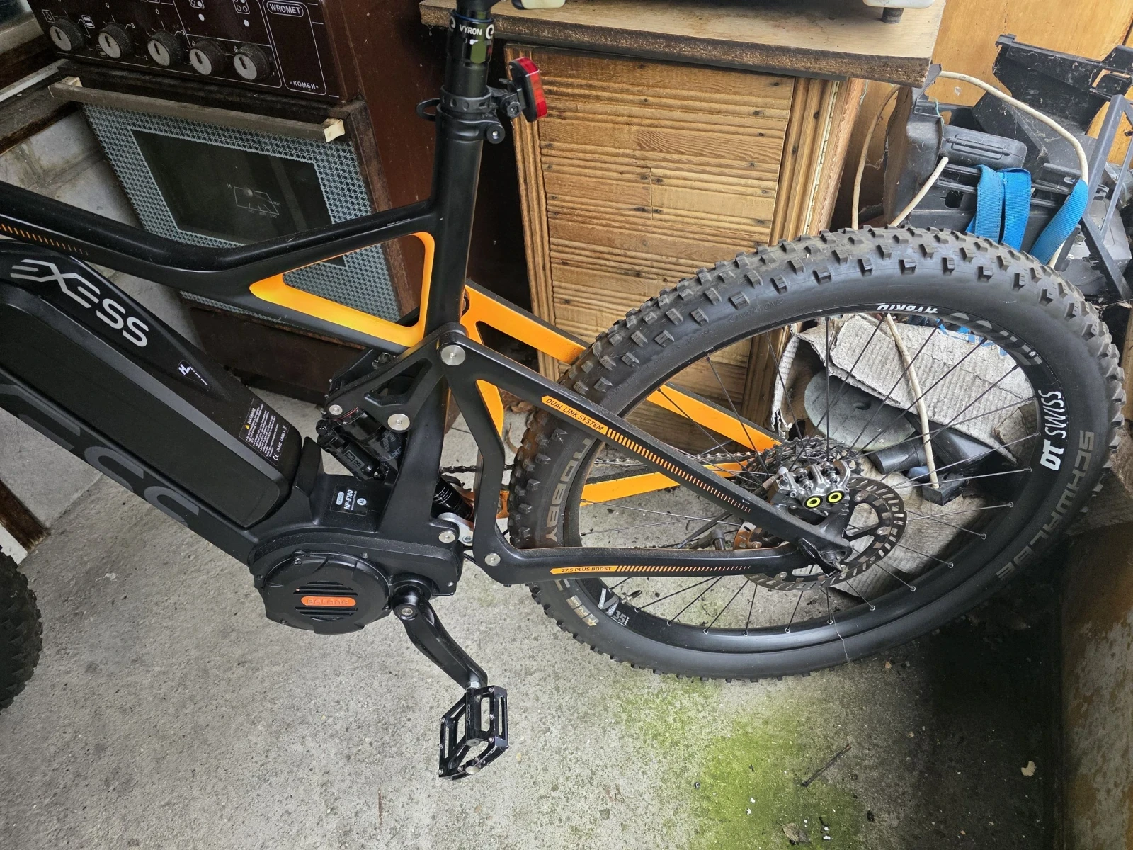 ��������� | Mobile.bg � ����������� 3