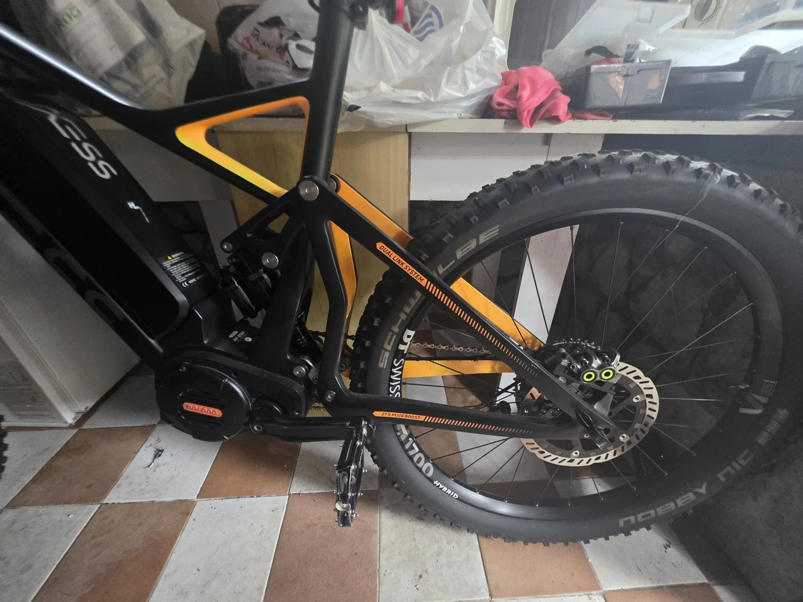 ��������� | Mobile.bg � ����������� 7