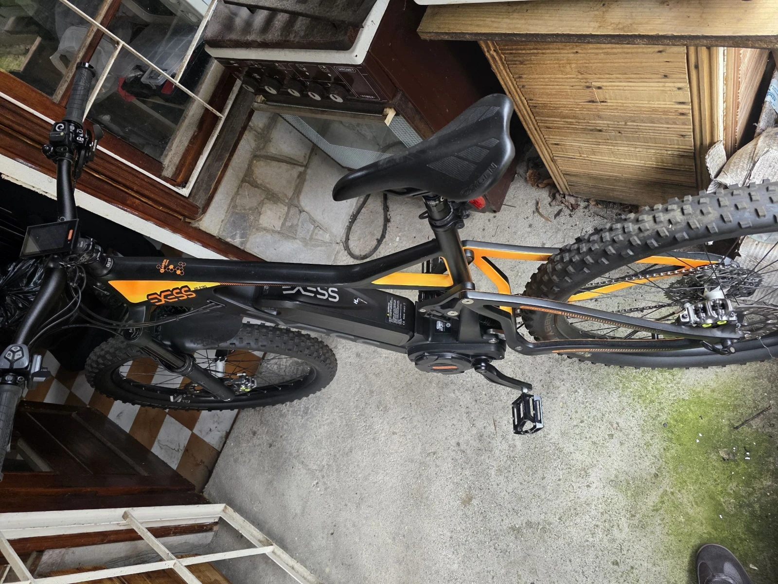 ��������� | Mobile.bg � ����������� 2