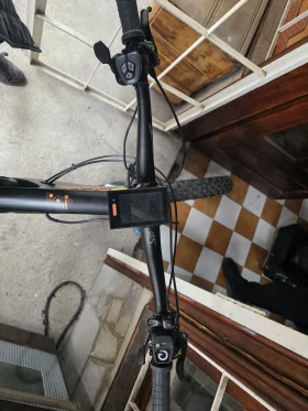 ��������� | Mobile.bg � ����� ������ 5