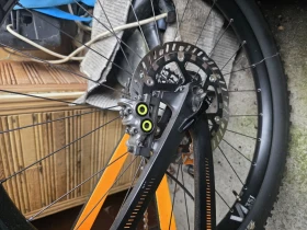 ��������� | Mobile.bg � ����� ������ 4