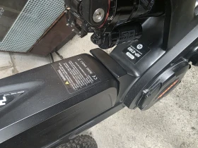 ��������� | Mobile.bg � ����� ������ 6