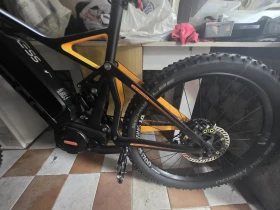 ��������� | Mobile.bg � ����� ������ 7