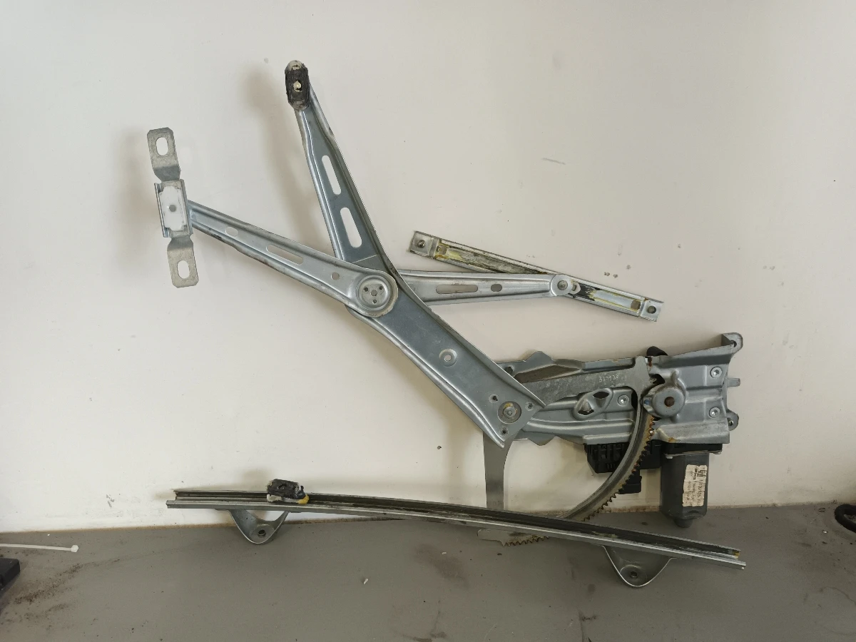 .       1.7  | Mobile.bg   1