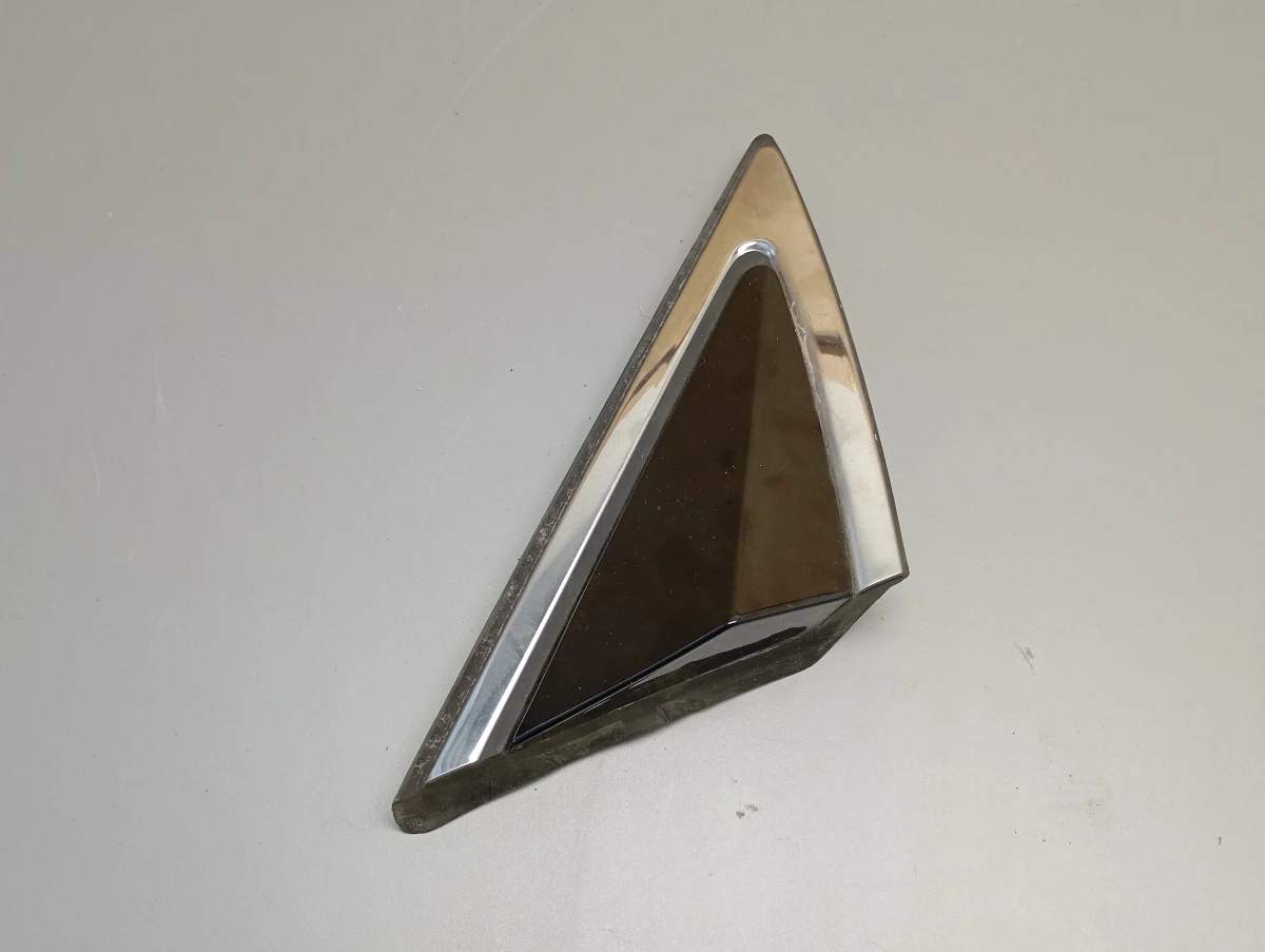 ������, ������ ����� �������� ������ �40 1.7���� | Mobile.bg � ����������� 1