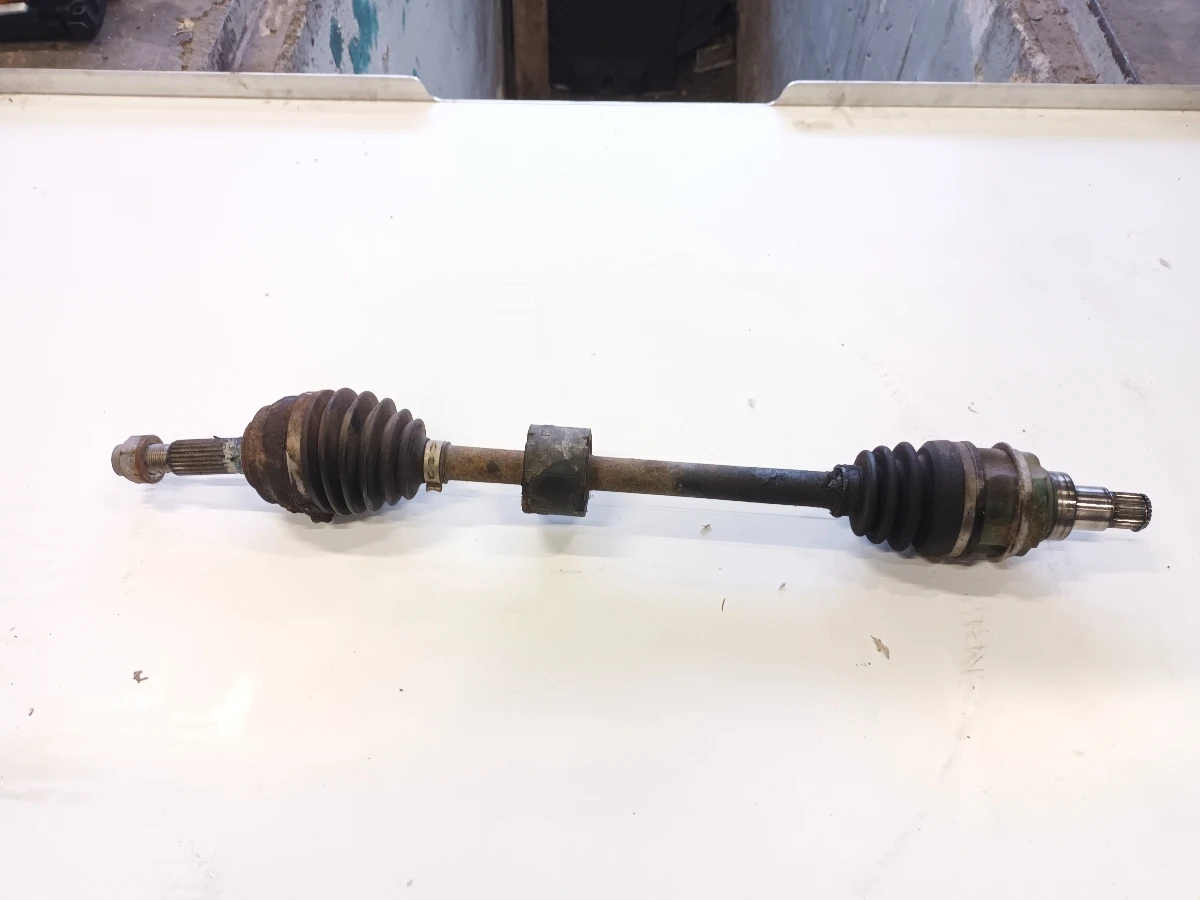     1.3 44 | Mobile.bg   1