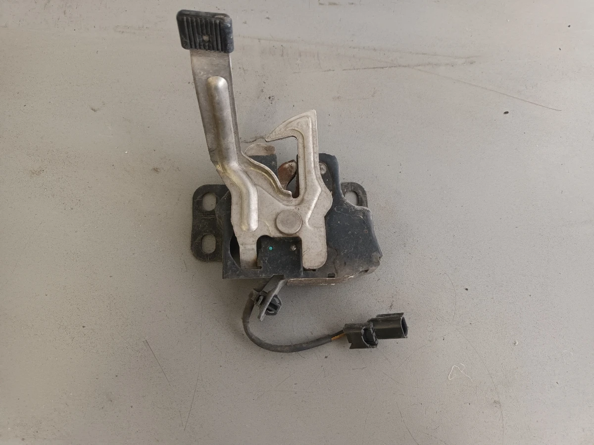 ����� ������ ����� ����� ��� 2.2 �  | Mobile.bg � ����������� 1