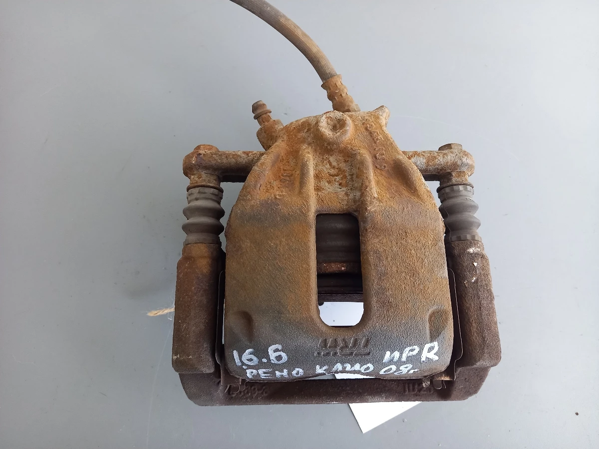       1.6 () | Mobile.bg   1