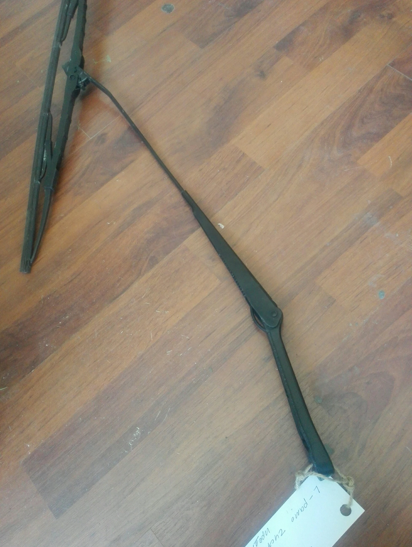 ���� �������� ���� ���� ����� (7) | Mobile.bg � ����������� 1