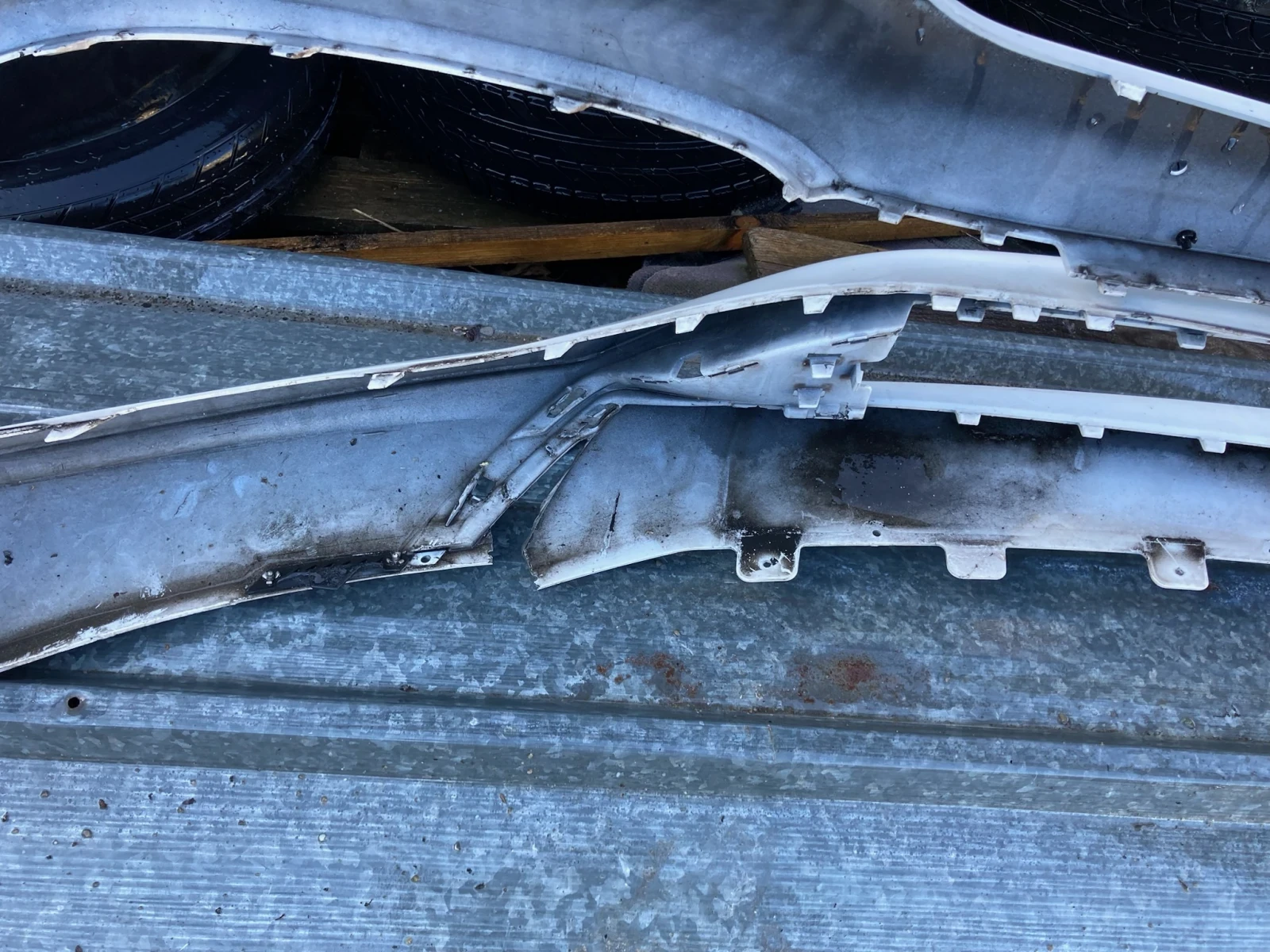 ������ ����� Mercedes AMG. CLA. W117. 16-19. ��������. | Mobile.bg � ����������� 8