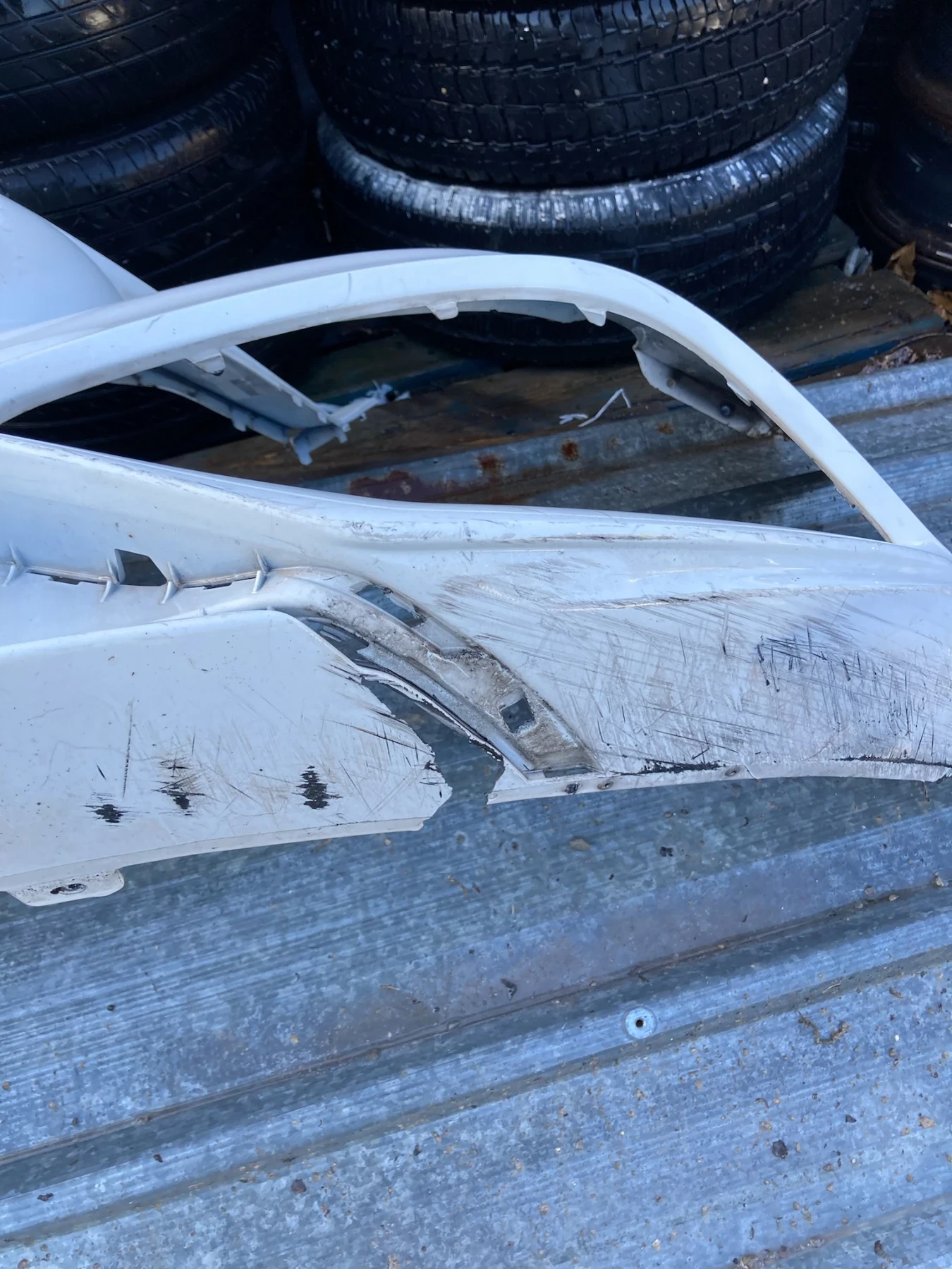 ������ ����� Mercedes AMG. CLA. W117. 16-19. ��������. | Mobile.bg � ����������� 11