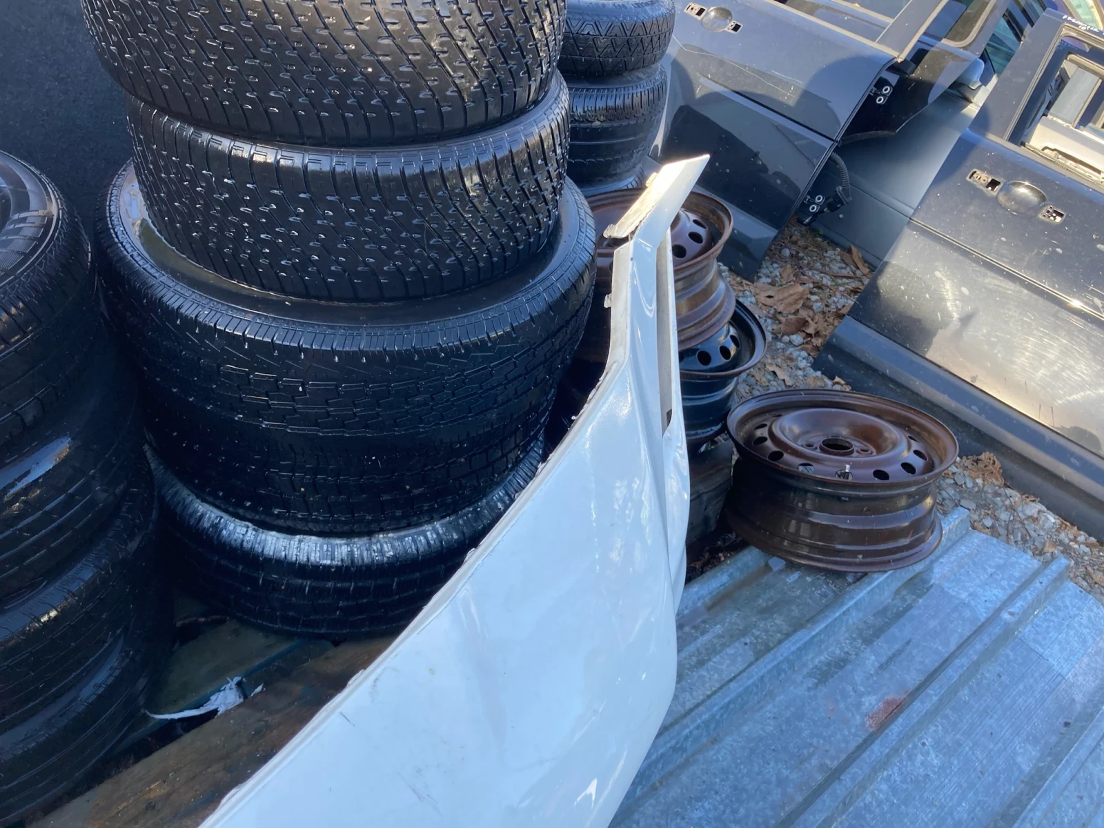 ������ ����� Mercedes AMG. CLA. W117. 16-19. ��������. | Mobile.bg � ����������� 4