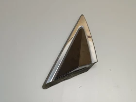 Лайсна, капаче дясно огледало Хюндай и40 1.7црди