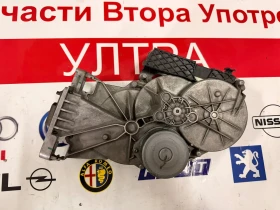 A0997602601 A2059007218 ������� � �����  ����������� �������� A205 900 72 18 | Mobile.bg � ����� ������ 4