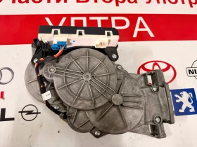 ����� �� �������� �� A0997602601 A2059007218 ������� � �����  ����������� �������� A205 900 72 18