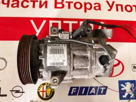 ����� �� �������� �� 926002352R   ��������� �������� RENAULT Z0012593D  Z00125 93D