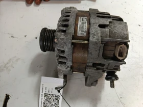 ������ ������� ������� ����...