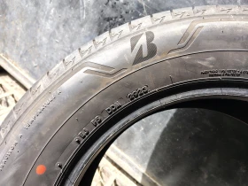 Гуми Летни 225/65R17, снимка 6
