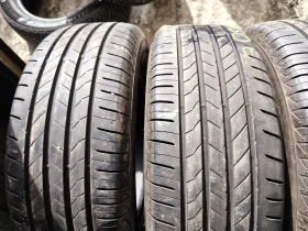 Гуми Летни 225/65R17, снимка 2