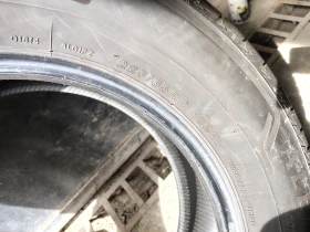 Гуми Летни 225/65R17, снимка 5