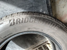 Гуми Летни 225/65R17, снимка 4