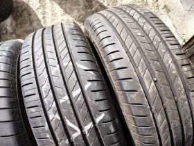 Гуми Летни 225/65R17, снимка 3