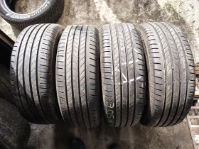 Гуми Летни 225/65R17, снимка 1